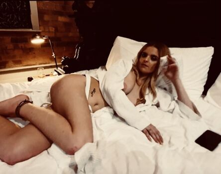 Jessikahrabit1