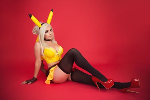 Full leaked Jessisa nigri private onlyfans photo