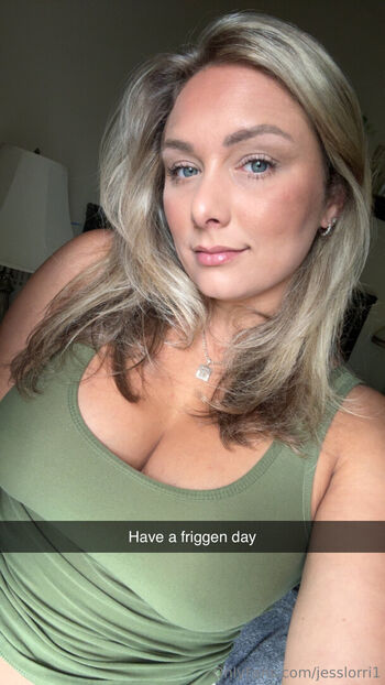 jesslorri1