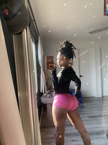 Full leaked Jessright private onlyfans photo