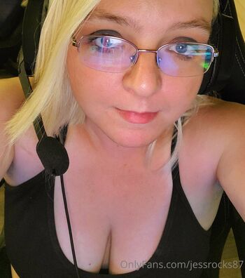 jessrocks87