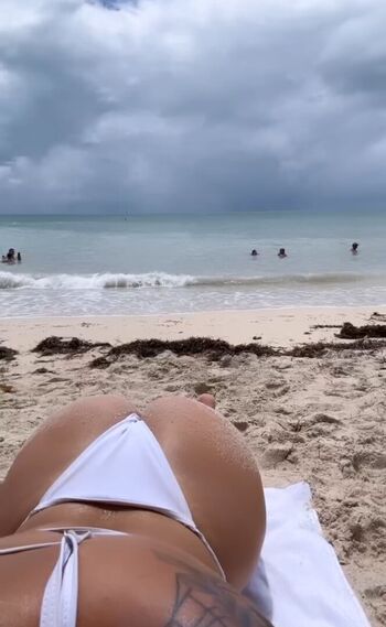 Full leaked Jesssanguiano private onlyfans photo