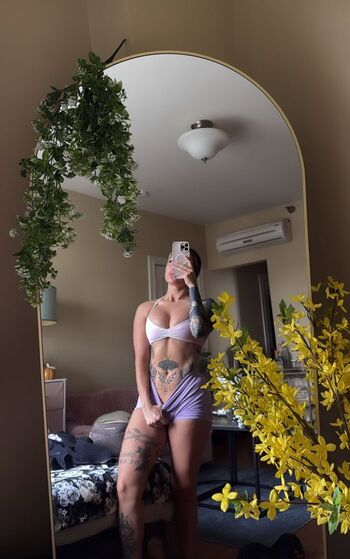 Full leaked Jesssanguiano private onlyfans photo