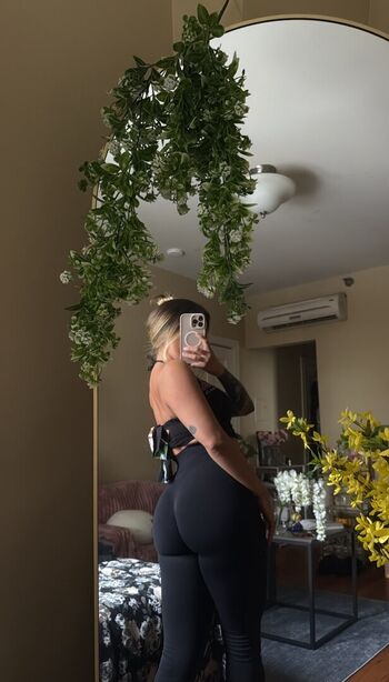 Full leaked Jesssanguiano private onlyfans photo