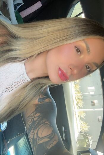jesssanguiano