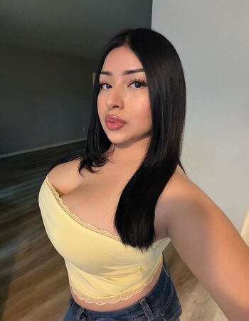 Full leaked Jesstcrodriguez private onlyfans photo
