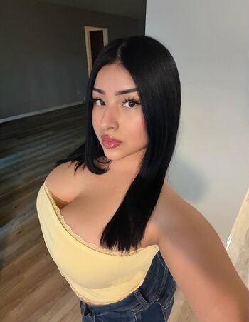 Full leaked Jesstcrodriguez private onlyfans photo