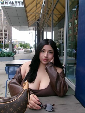 Full leaked Jesstcrodriguez private onlyfans photo
