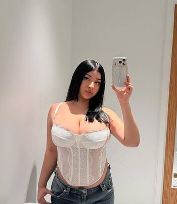 Full leaked Jesstcrodriguez private onlyfans photo