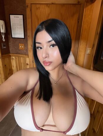Full leaked Jesstcrodriguez private onlyfans photo