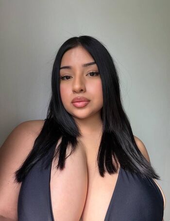 Full leaked Jesstcrodriguez private onlyfans photo