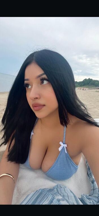 jesstcrodriguez