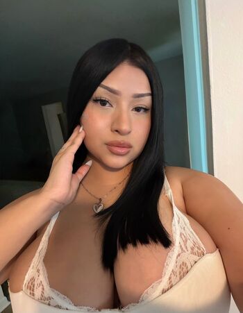 Full leaked Jesstcrodriguez page private onlyfans photo
