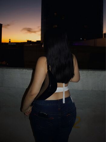 Full leaked Jesstcrodriguez private onlyfans photo