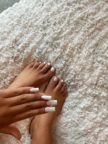 Full leaked Jessthebby private onlyfans photo