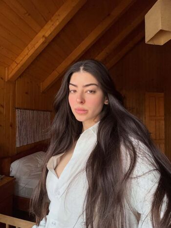 Full leaked Jessunosiete private onlyfans photo