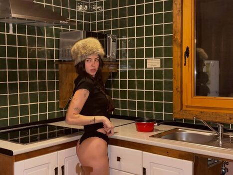 Full leaked Jessunosiete private onlyfans photo
