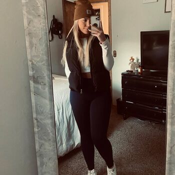 Full leaked Jessworldd private onlyfans photo