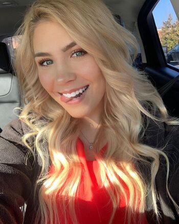 Full leaked Jessworldd private onlyfans photo