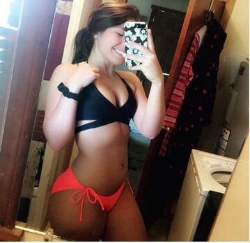 Full leaked Jessworldd private onlyfans photo