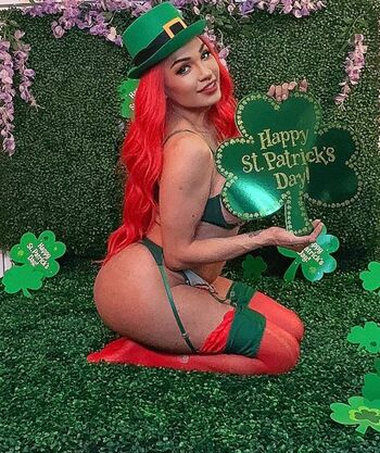 Full leaked Jessy dubai private onlyfans photo