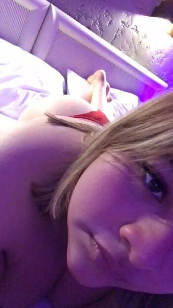 Full leaked Jessy galan oficial private onlyfans photo