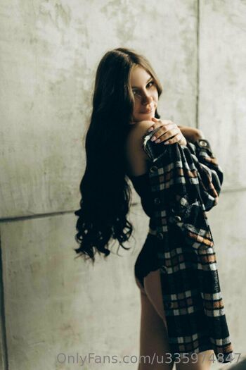 Full leaked Jessy nanny private onlyfans photo