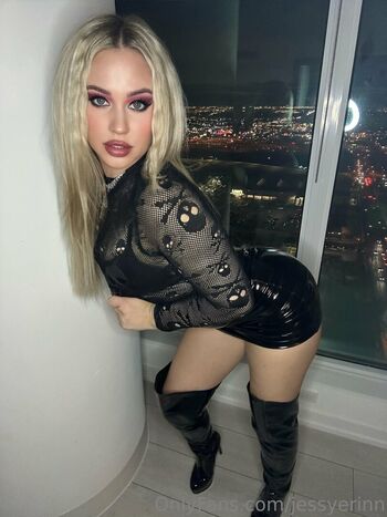 jessyerinn