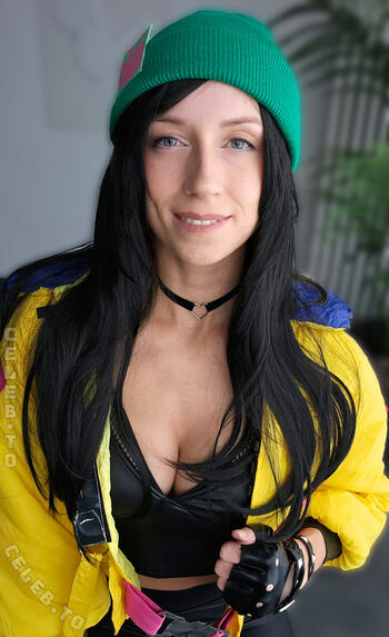 JessyyTV