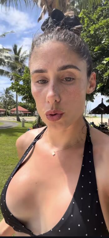 Full leaked Jesta hillman page private onlyfans photo