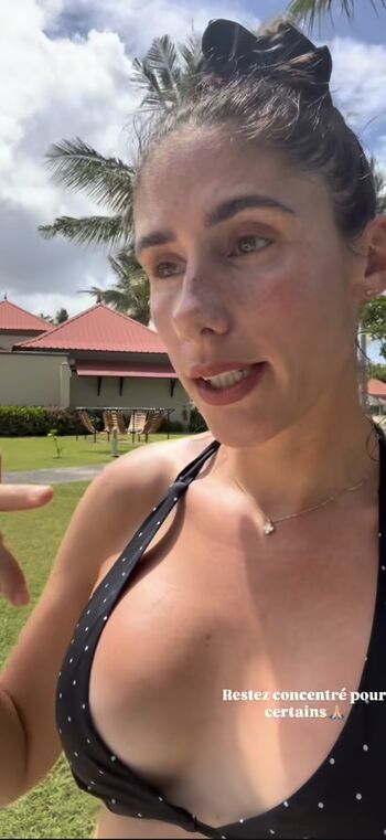 Full leaked Jesta hillman private onlyfans photo