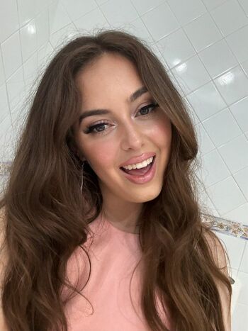 Full leaked Jestaxo private onlyfans photo