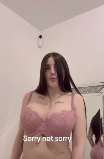Full leaked Jesuisunechipie private onlyfans photo