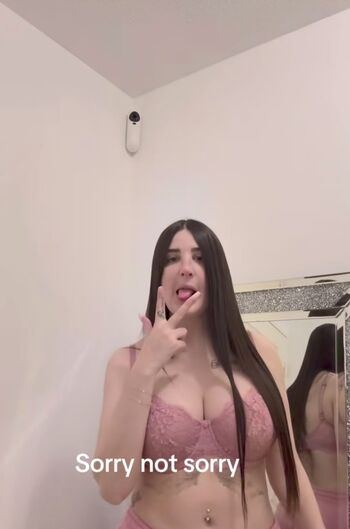 Full leaked Jesuisunechipie private onlyfans photo