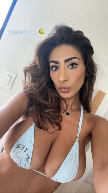 Full leaked Jesustrekstxr private onlyfans photo