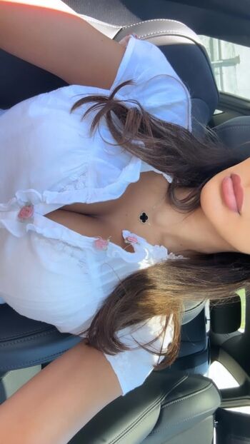 Full leaked Jesustrekstxr private onlyfans photo