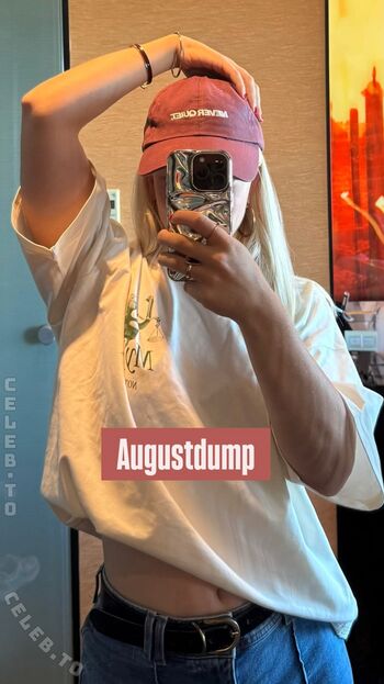 Full leaked Jette nietzard private onlyfans photo
