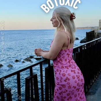 Full leaked Jette nietzard private onlyfans photo