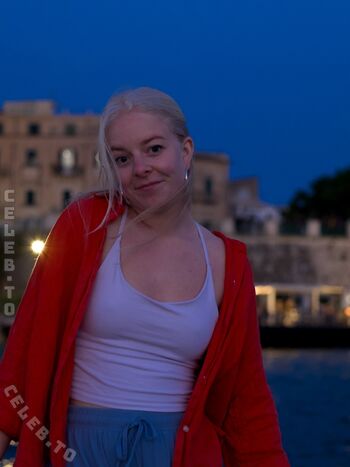 Full leaked Jette nietzard private onlyfans photo