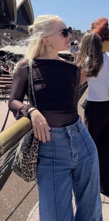 Full leaked Jette nietzard private onlyfans photo