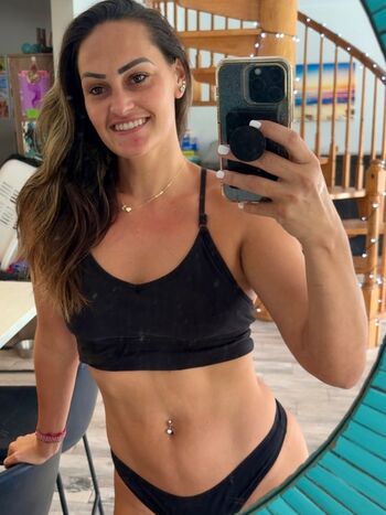 Full leaked Jeulz private onlyfans photo