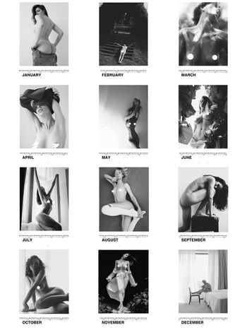 Full leaked Jeunesse vn private onlyfans photo