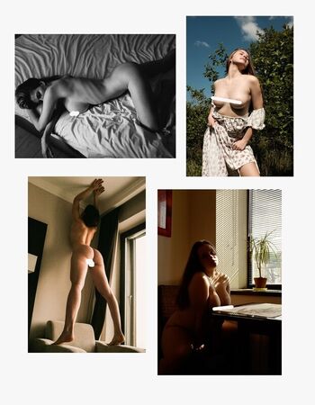 Full leaked Jeunesse vn private onlyfans photo