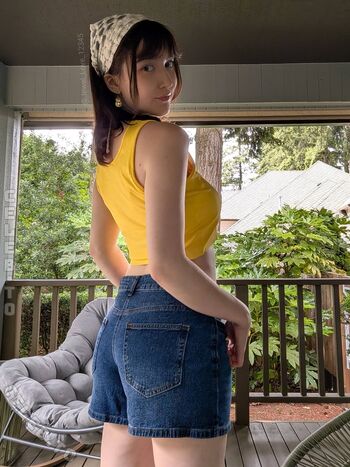 Full leaked Jewel love page private onlyfans photo