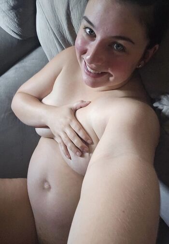 Full leaked Jewel rancid private onlyfans photo
