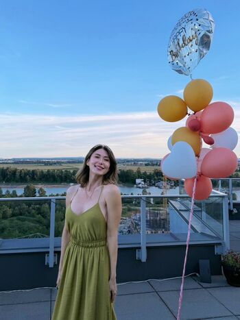 Full leaked Jewel staite private onlyfans photo