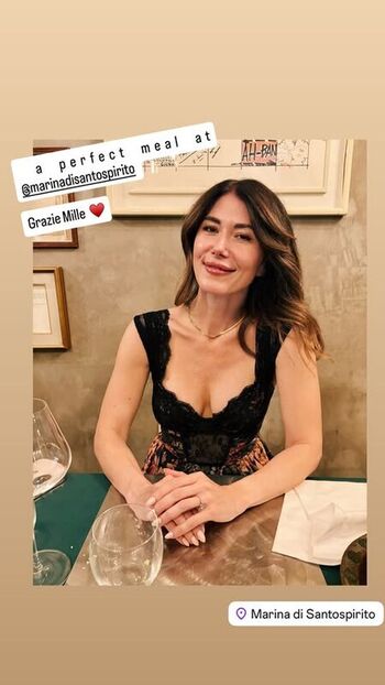 Jewel Staite
