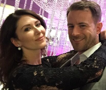 Full leaked Jewel staite private onlyfans photo