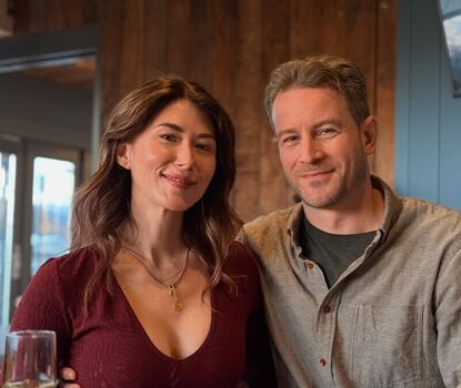 Full leaked Jewel staite private onlyfans photo