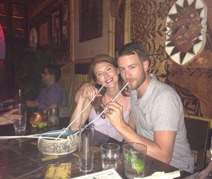 Full leaked Jewel staite private onlyfans photo